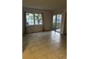 1677 SE Green Acres Cir, Port St. Lucie, FL 34952, Sold 07/27/22