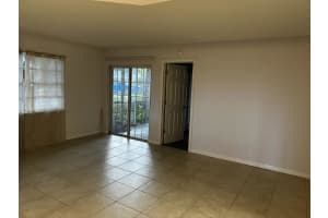 1677 SE Green Acres Cir, Port St. Lucie, FL 34952, Sold 07/27/22