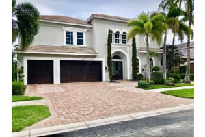 6831 Royal Orchid Cir, Delray Beach, FL 33446, Sold 11/08/22