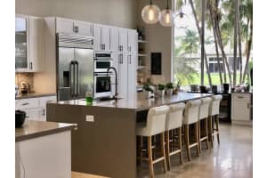 6831 Royal Orchid Cir, Delray Beach, FL 33446, Sold 11/08/22