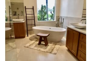 6831 Royal Orchid Cir, Delray Beach, FL 33446, Sold 11/08/22