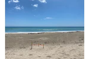 10102 S Ocean Dr UNIT 104A, Jensen Beach, FL 34957, Sold 07/14/22