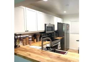 10102 S Ocean Dr UNIT 104A, Jensen Beach, FL 34957, Sold 07/14/22