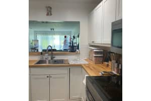 10102 S Ocean Dr UNIT 104A, Jensen Beach, FL 34957, Sold 07/14/22