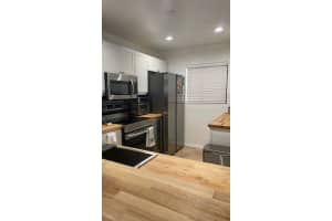 10102 S Ocean Dr UNIT 104A, Jensen Beach, FL 34957, Sold 07/14/22