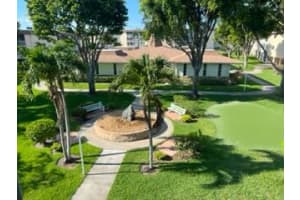 700 Village Green Ct, Palm Springs, FL 33461, Sold 10/05/22