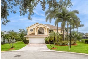 1103 SW Meadow Ct, Palm City, FL 34990, Sold 08/02/22