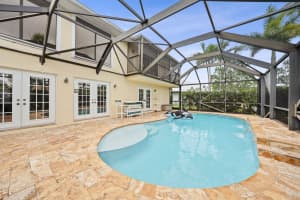 1103 SW Meadow Ct, Palm City, FL 34990, Sold 08/02/22
