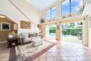 1103 SW Meadow Ct, Palm City, FL 34990, Sold 08/02/22