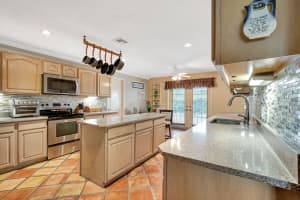 1103 SW Meadow Ct, Palm City, FL 34990, Sold 08/02/22