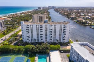 2200 S Ocean Blvd APT 904, Delray Beach, FL 33483, Sold 09/28/22