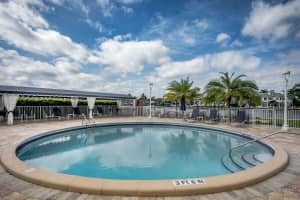 2200 S Ocean Blvd APT 904, Delray Beach, FL 33483, Sold 09/28/22