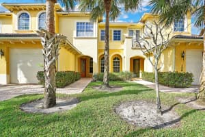 6449 Bella Cir UNIT 105, Boynton Beach, FL 33437, Sold 09/08/22