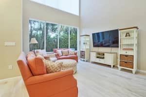 6449 Bella Cir UNIT 105, Boynton Beach, FL 33437, Sold 09/08/22