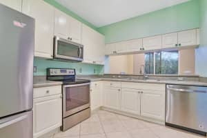 6449 Bella Cir UNIT 105, Boynton Beach, FL 33437, Sold 09/08/22
