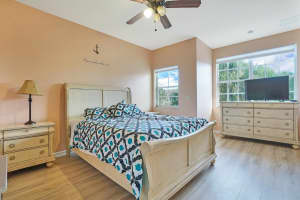 6449 Bella Cir UNIT 105, Boynton Beach, FL 33437, Sold 09/08/22