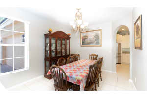 5065 Topaz Ln SW, Vero Beach, FL 32968, Sold 01/11/23
