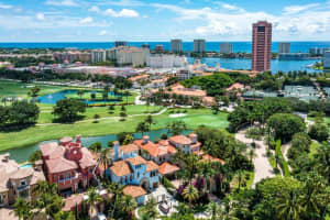 385 Mizner Lake Estates Drive, Boca Raton, FL 33432 Sold 02/03/25