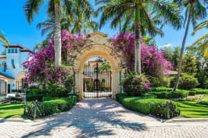 385 Mizner Lake Estates Drive, Boca Raton, FL 33432 Sold 02/03/25