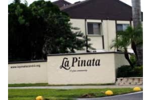 5817 La Pinata Blvd Apt C-1, Greenacres, FL 33463, Sold 07/15/22