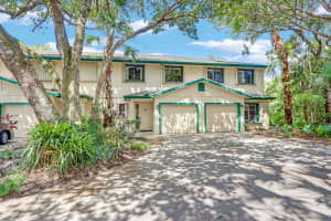 5437 SE Schooner Oaks Way m 5437, Stuart, FL 34997, Sold 08/08/22