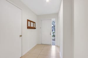 5437 SE Schooner Oaks Way m 5437, Stuart, FL 34997, Sold 08/08/22