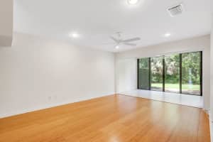 5437 SE Schooner Oaks Way m 5437, Stuart, FL 34997, Sold 08/08/22