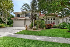 7110  Via Mediterrania, Boca Raton, FL 33433 Sold 02/10/23