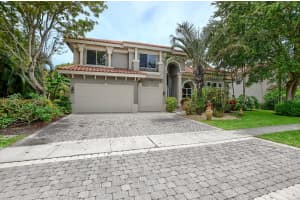 7110  Via Mediterrania, Boca Raton, FL 33433 Sold 02/10/23