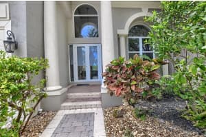 7110  Via Mediterrania, Boca Raton, FL 33433 Sold 02/10/23