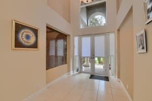 7110  Via Mediterrania, Boca Raton, FL 33433 Sold 02/10/23