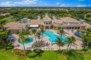 7071  Great Falls Circle, Boynton Beach, FL 33437 Sold 04/10/23