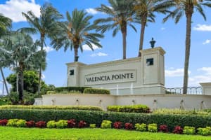 7071  Great Falls Circle, Boynton Beach, FL 33437 Sold 04/10/23