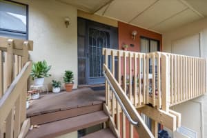 13135 Chadwick Ct, Wellington, FL 33414, Sold 09/19/22