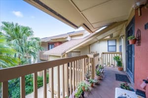 13135 Chadwick Ct, Wellington, FL 33414, Sold 09/19/22