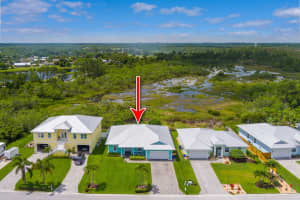 6188 SE Amethyst Terrace, Hobe Sound, FL 33455, Sold 07/11/22