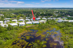 6188 SE Amethyst Terrace, Hobe Sound, FL 33455, Sold 07/11/22