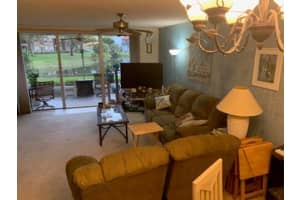 2850 Forest Hills Blvd APT 101, Coral Springs, FL 33065, Sold 09/07/22