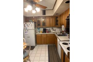 2850 Forest Hills Blvd APT 101, Coral Springs, FL 33065, Sold 09/07/22