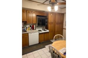 2850 Forest Hills Blvd APT 101, Coral Springs, FL 33065, Sold 09/07/22