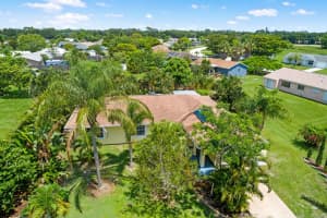 1871 SE Wexford Ct, Port St. Lucie, FL 34952, Sold 08/08/22