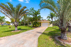 1871 SE Wexford Ct, Port St. Lucie, FL 34952, Sold 08/08/22