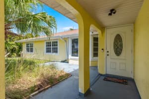 1871 SE Wexford Ct, Port St. Lucie, FL 34952, Sold 08/08/22