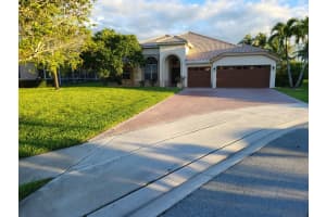 15750 Bent Creek Rd, Wellington, FL 33414, Sold 08/26/22