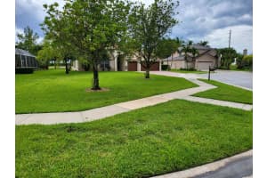 15750 Bent Creek Rd, Wellington, FL 33414, Sold 08/26/22