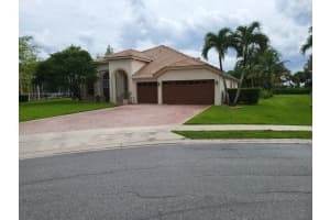 15750 Bent Creek Rd, Wellington, FL 33414, Sold 08/26/22