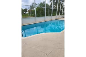 15750 Bent Creek Rd, Wellington, FL 33414, Sold 08/26/22