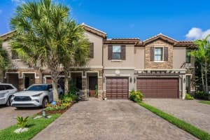 13074 Anthorne Ln, Boynton Beach, FL 33436, Sold 09/30/22
