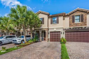 13074 Anthorne Ln, Boynton Beach, FL 33436, Sold 09/30/22