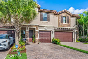13074 Anthorne Ln, Boynton Beach, FL 33436, Sold 09/30/22